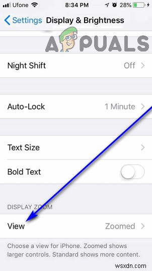 iPhoneやiPadの画面が回転しない原因と対処法を徹底解説