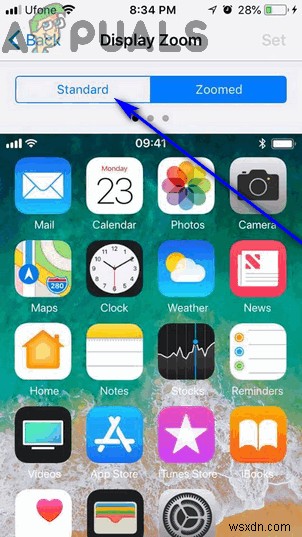 iPhoneやiPadの画面が回転しない原因と対処法を徹底解説