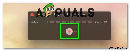 Macで音声を録音する方法|QuickTime PlayerとGarageBandの使い方を徹底解説