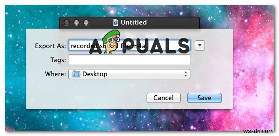 Macで音声を録音する方法|QuickTime PlayerとGarageBandの使い方を徹底解説