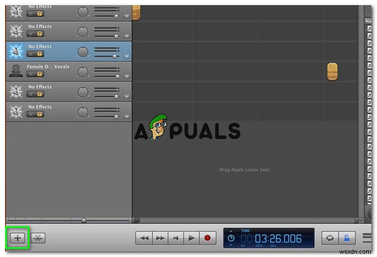 Macで音声を録音する方法|QuickTime PlayerとGarageBandの使い方を徹底解説