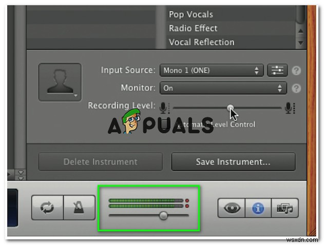 Macで音声を録音する方法|QuickTime PlayerとGarageBandの使い方を徹底解説