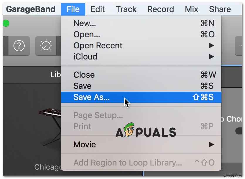 Macで音声を録音する方法|QuickTime PlayerとGarageBandの使い方を徹底解説