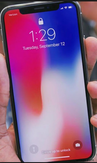 iPhoneのパスコードをリセットする方法【iTunes・リカバリーモード対応】