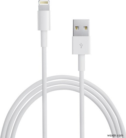 【解決法】AppleモバイルデバイスのUSBドライバーが認識されない・表示されないときの対処方法
