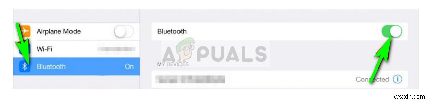 iPadから音が出ないときの対処法|原因別の解決策をわかりやすく解説