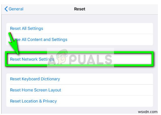 iPadから音が出ないときの対処法|原因別の解決策をわかりやすく解説