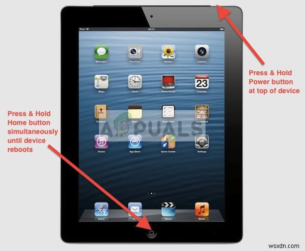 iPadから音が出ないときの対処法|原因別の解決策をわかりやすく解説