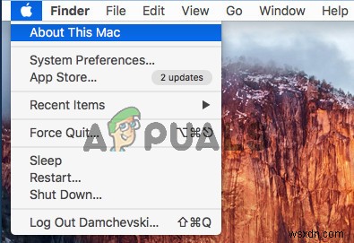 PS4コントローラーをMacに接続する方法|USB・Bluetooth両対応の手順を解説
