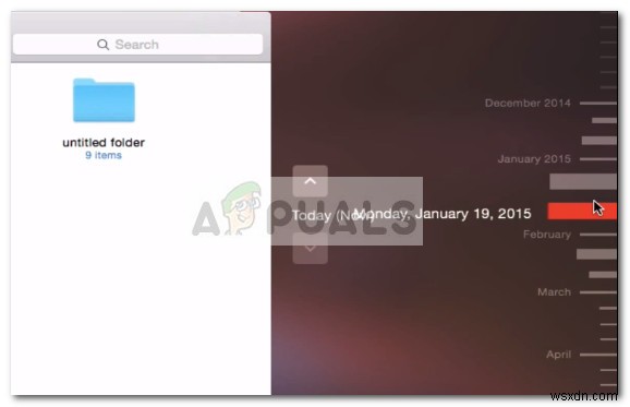 Macで削除したファイルを復元する4つの方法を徹底解説