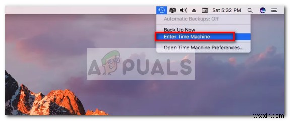 Macで削除したファイルを復元する4つの方法を徹底解説