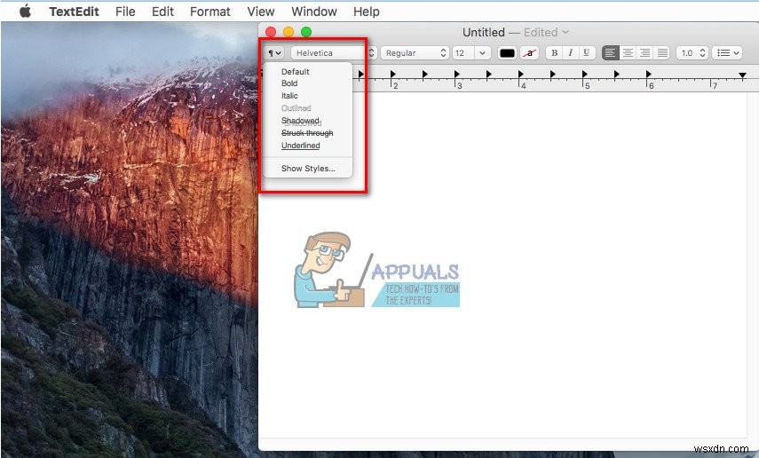 【保存版】Macで取り消し線をキーボードショートカットで引く方法|Pages・TextEdit・Word対応