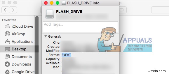 Macでフラッシュドライブをフォーマットする方法【初心者向け完全ガイド】