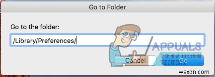 Macで「Bluetooth：利用できません」と表示されたときの解決方法