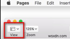 MacでWord・Pagesの文字数を確認する方法【初心者向けガイド】