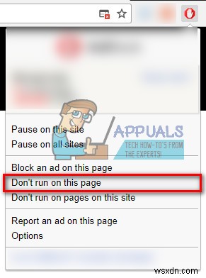 Macでポップアップを許可する方法【Safari・Firefox・Chrome別解説】