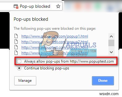 Macでポップアップを許可する方法【Safari・Firefox・Chrome別解説】