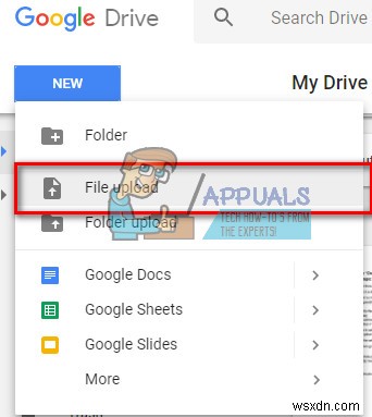MacでPDFをWordに変換する4つの方法【Google ドキュメント・Automator・Zamzar対応】