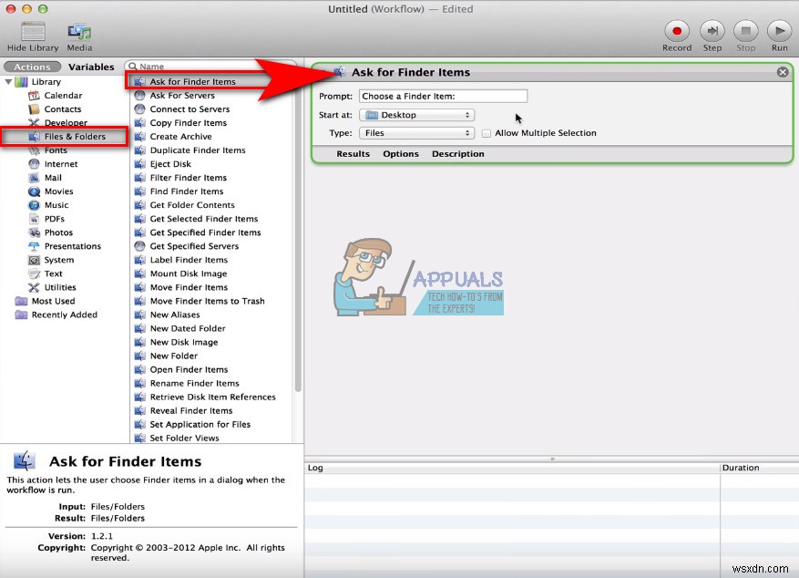 MacでPDFをWordに変換する4つの方法【Google ドキュメント・Automator・Zamzar対応】