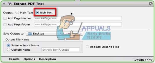 MacでPDFをWordに変換する4つの方法【Google ドキュメント・Automator・Zamzar対応】