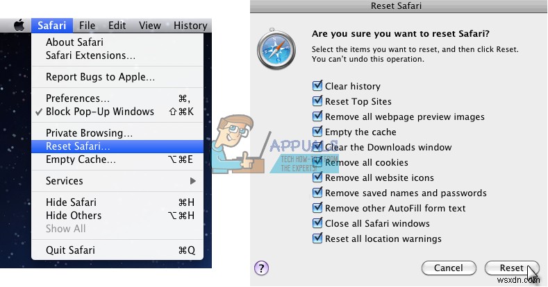Macからマルウェアを削除する方法|Malwarebytesと手動削除の完全ガイド