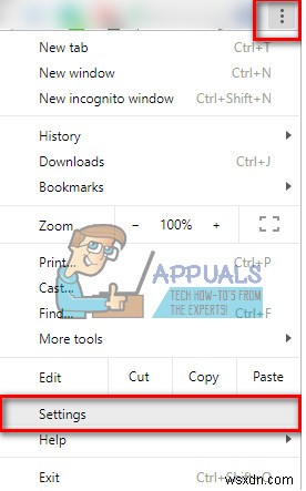 Macからマルウェアを削除する方法|Malwarebytesと手動削除の完全ガイド