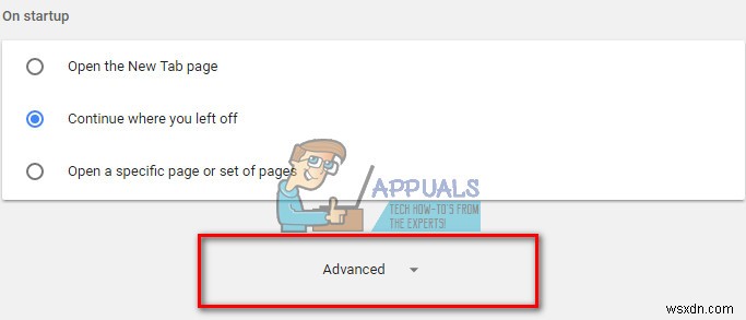 Macからマルウェアを削除する方法|Malwarebytesと手動削除の完全ガイド
