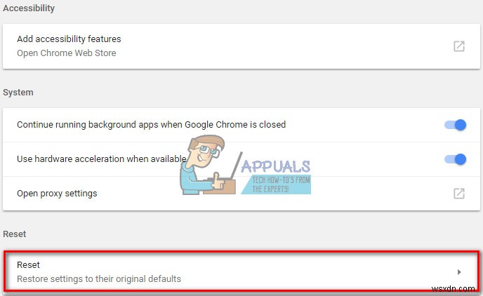 Macからマルウェアを削除する方法|Malwarebytesと手動削除の完全ガイド