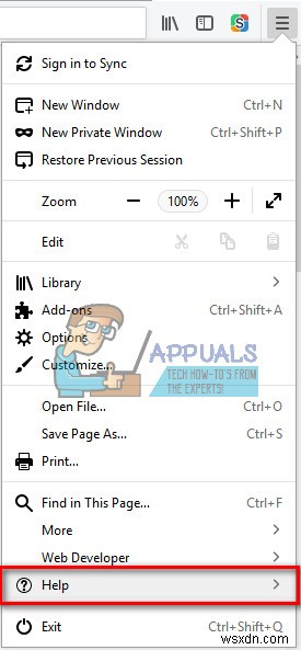 Macからマルウェアを削除する方法|Malwarebytesと手動削除の完全ガイド