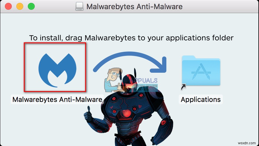 Macからマルウェアを削除する方法|Malwarebytesと手動削除の完全ガイド