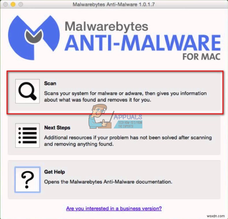 Macからマルウェアを削除する方法|Malwarebytesと手動削除の完全ガイド