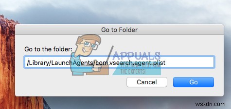 Macからマルウェアを削除する方法|Malwarebytesと手動削除の完全ガイド