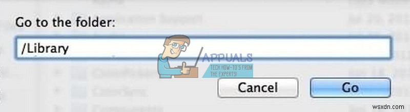 macOSからDropboxを削除・アンインストールする2つの方法