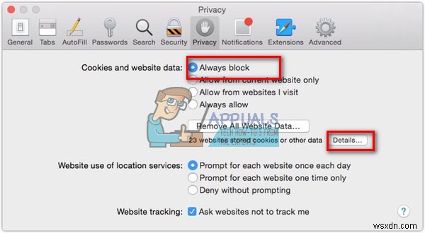 「iTunesストアのリクエストを完了できませんでした」エラーの解決方法【Mac・Windows対応】