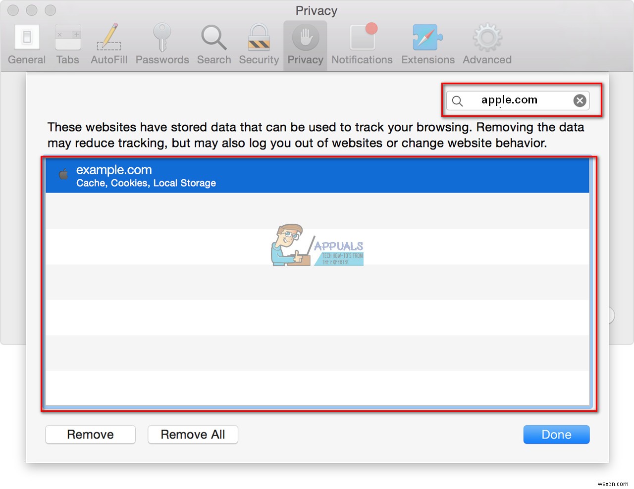 「iTunesストアのリクエストを完了できませんでした」エラーの解決方法【Mac・Windows対応】