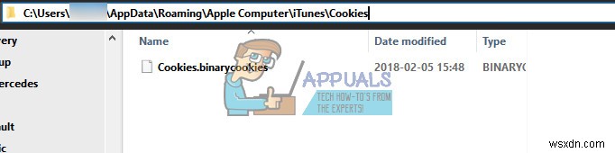 「iTunesストアのリクエストを完了できませんでした」エラーの解決方法【Mac・Windows対応】