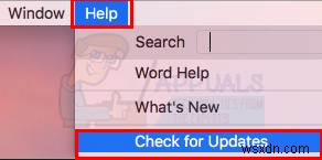 【解決】Wordで「既存のグローバルテンプレートNormal.dotmを開けません」エラーが出るときの対処法