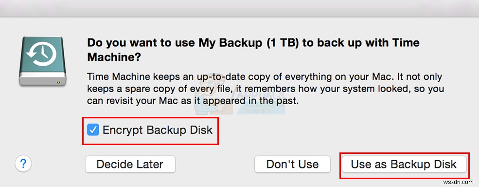 【解決法】「パス /System/Installation/Packages/OSInstall.mpkg が存在しないか破損しています」エラーの対処方法