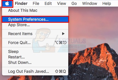 【解決法】「パス /System/Installation/Packages/OSInstall.mpkg が存在しないか破損しています」エラーの対処方法