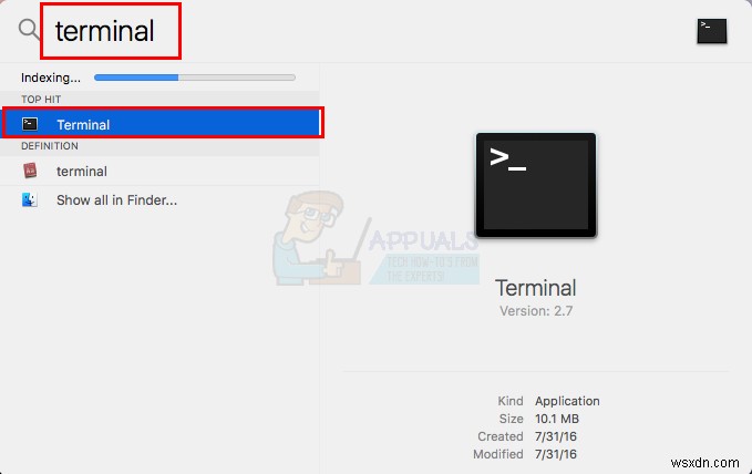 【解決法】「パス /System/Installation/Packages/OSInstall.mpkg が存在しないか破損しています」エラーの対処方法