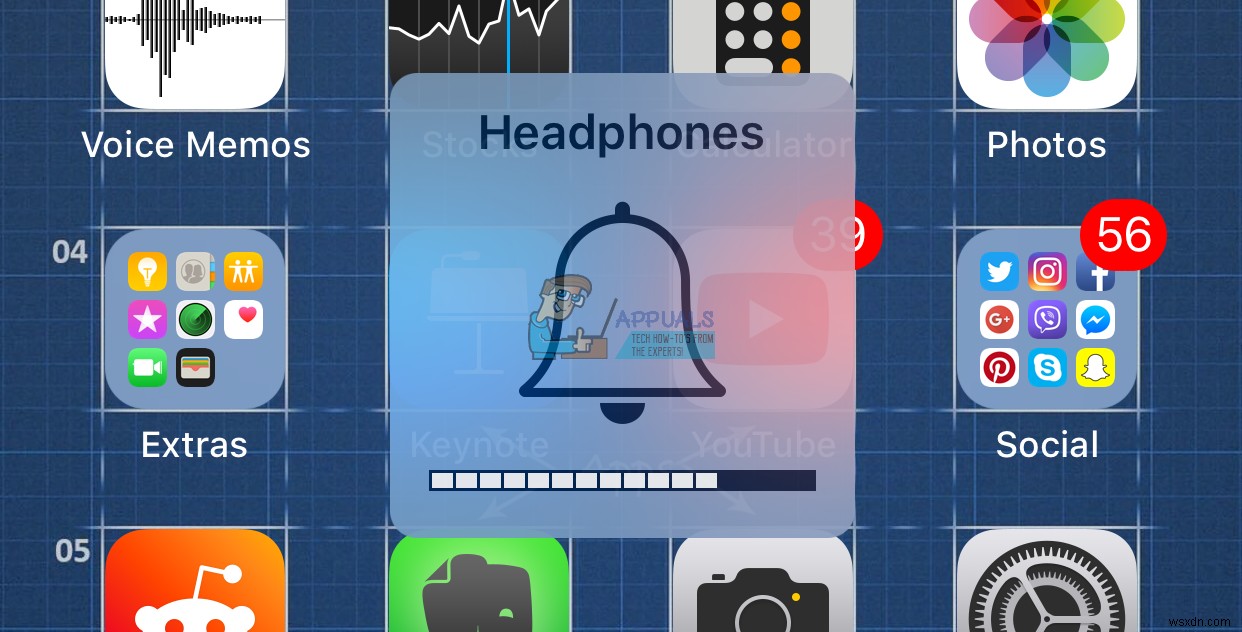 iPhoneがヘッドフォンモードから抜け出せないときの直し方【原因別の対処法まとめ】