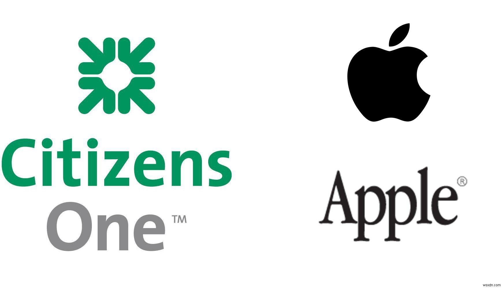 Citizen Oneのローン番号がわからないときの対処法|領収書に誤った番号が記載されていた場合