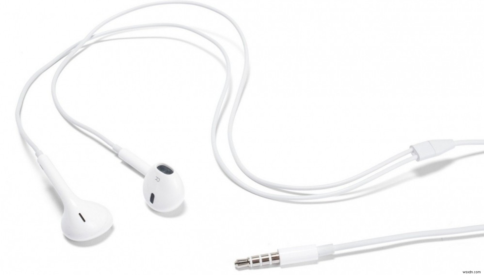 iPhoneのイヤホンで片側から音が出ないときの対処法まとめ