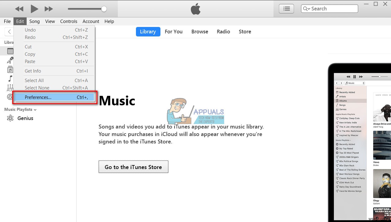 初めてでも簡単!iTunesでiPhoneをバックアップする方法を徹底解説