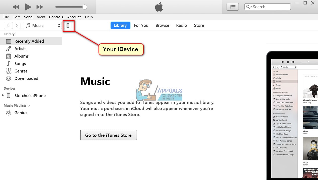 初めてでも簡単!iTunesでiPhoneをバックアップする方法を徹底解説