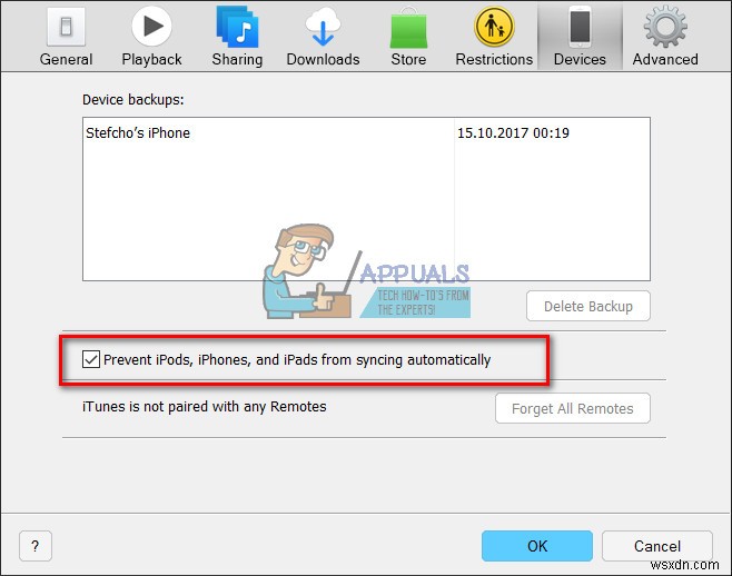初めてでも簡単!iTunesでiPhoneをバックアップする方法を徹底解説