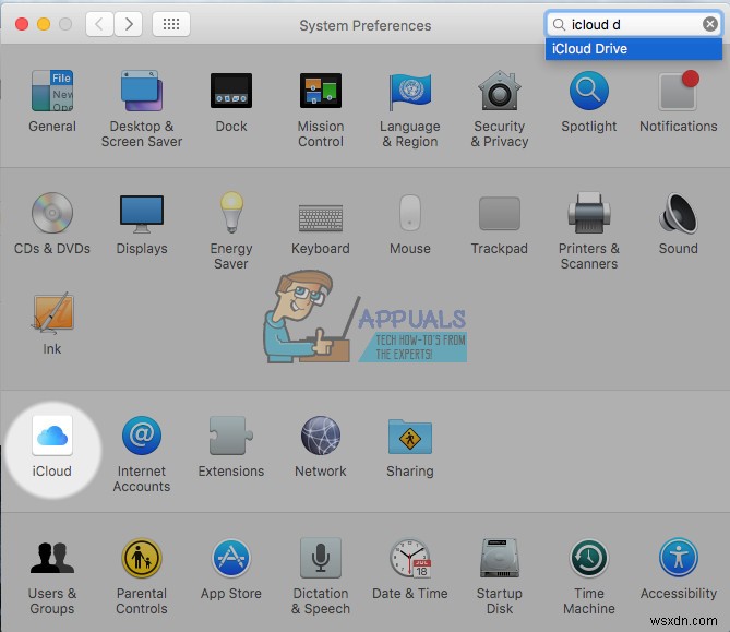 AddressBookSourceSyncが原因でMacが重くなる問題の解決方法