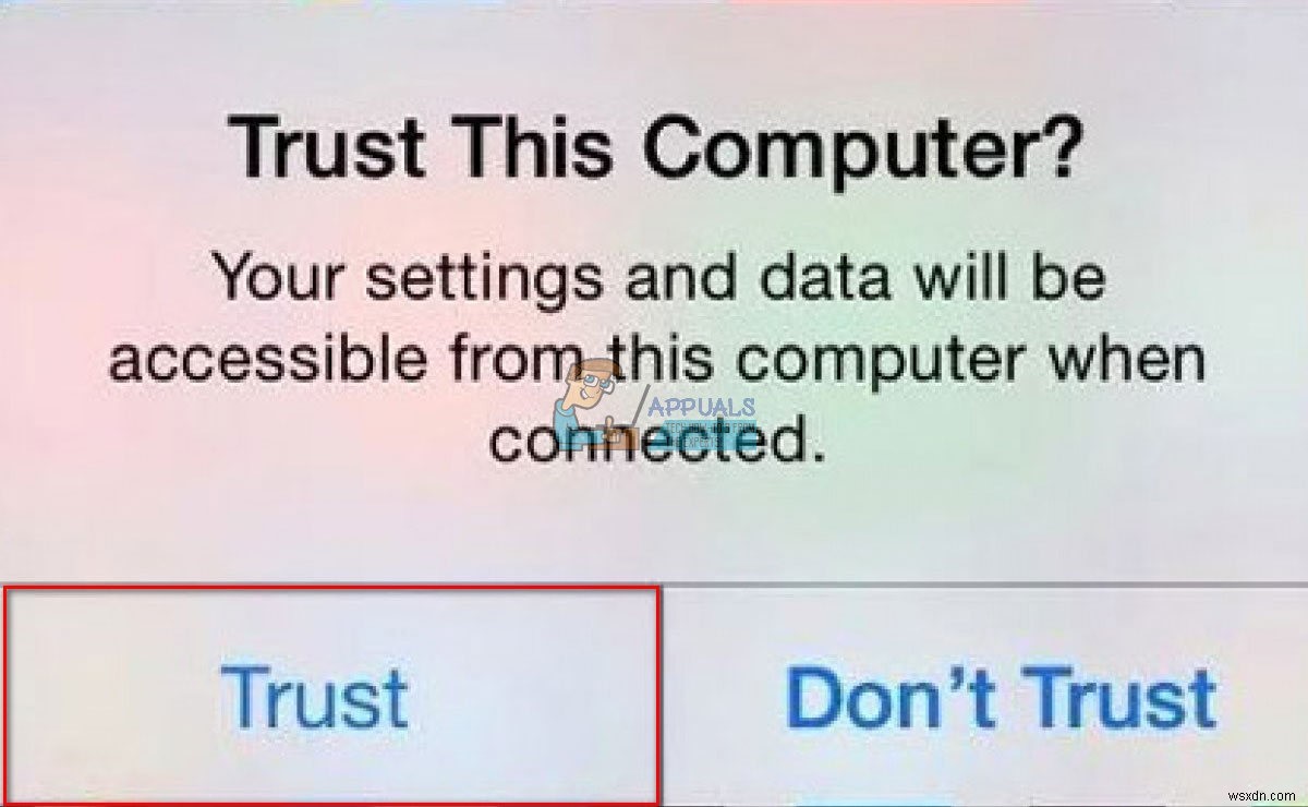PanguとCydia ImpactorでiOS 9.2~9.3.3のデバイスを脱獄する方法(Windows編)