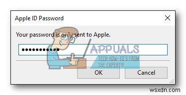PanguとCydia ImpactorでiOS 9.2~9.3.3のデバイスを脱獄する方法(Windows編)
