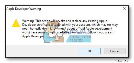 PanguとCydia ImpactorでiOS 9.2~9.3.3のデバイスを脱獄する方法(Windows編)